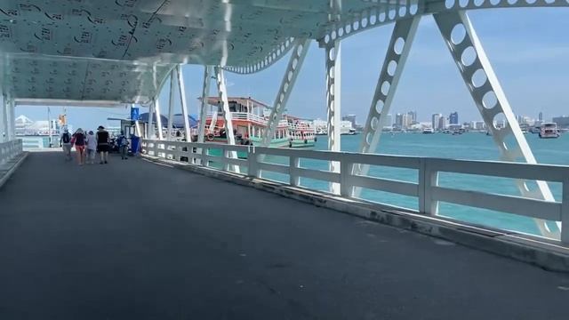 Помидоры🍅 Огурцы🥒 Гуси🦢 Грязь😏 Наш дом на Кубани 🏡Отпуск племяшки в Тайланде😘💃 смотреть онлайн