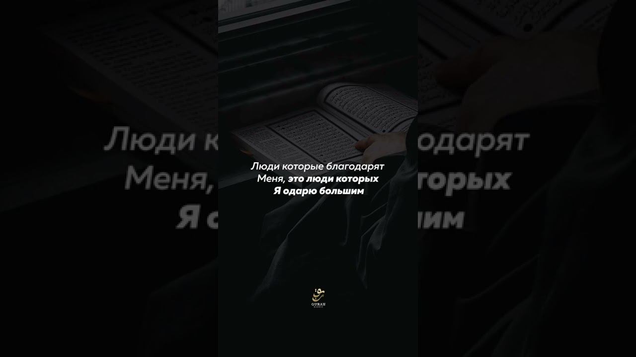 Тоска праведника смотреть онлайн