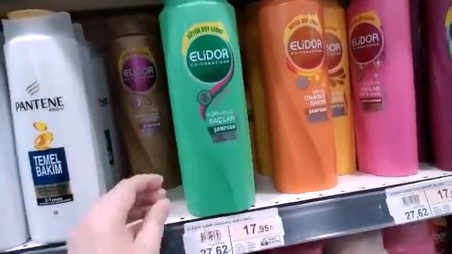 Влог турция🌴✔️Муж выгнал😆✔️ Поехали на ужин к Родителям✔️ Турция