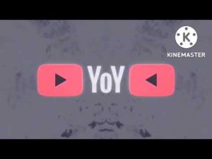 Заставка Ютуб с эффектами №1. YouTube screensaver with effects №1.