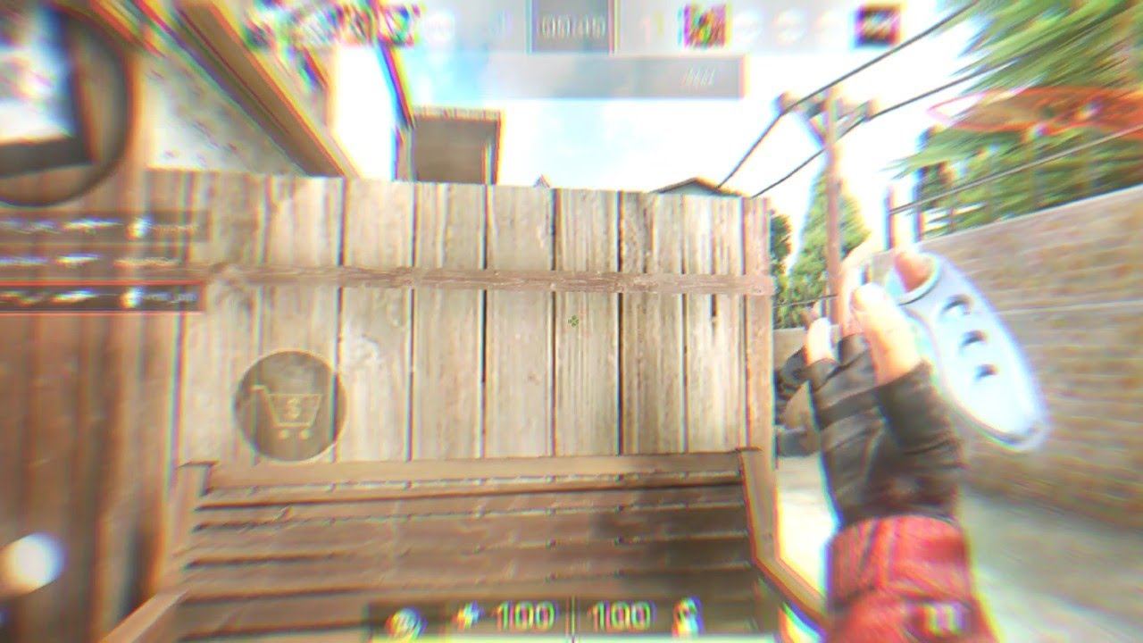 ТЫ ЗНАЕШЬ УЛЕТАЮ ПРОЧЬ 😪💛 | Standoff 2 смотреть онлайн