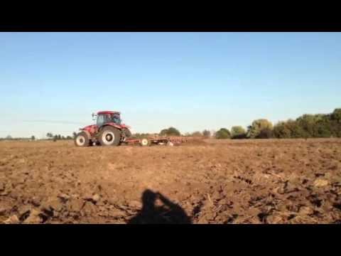 Maxxum 140 смотреть онлайн