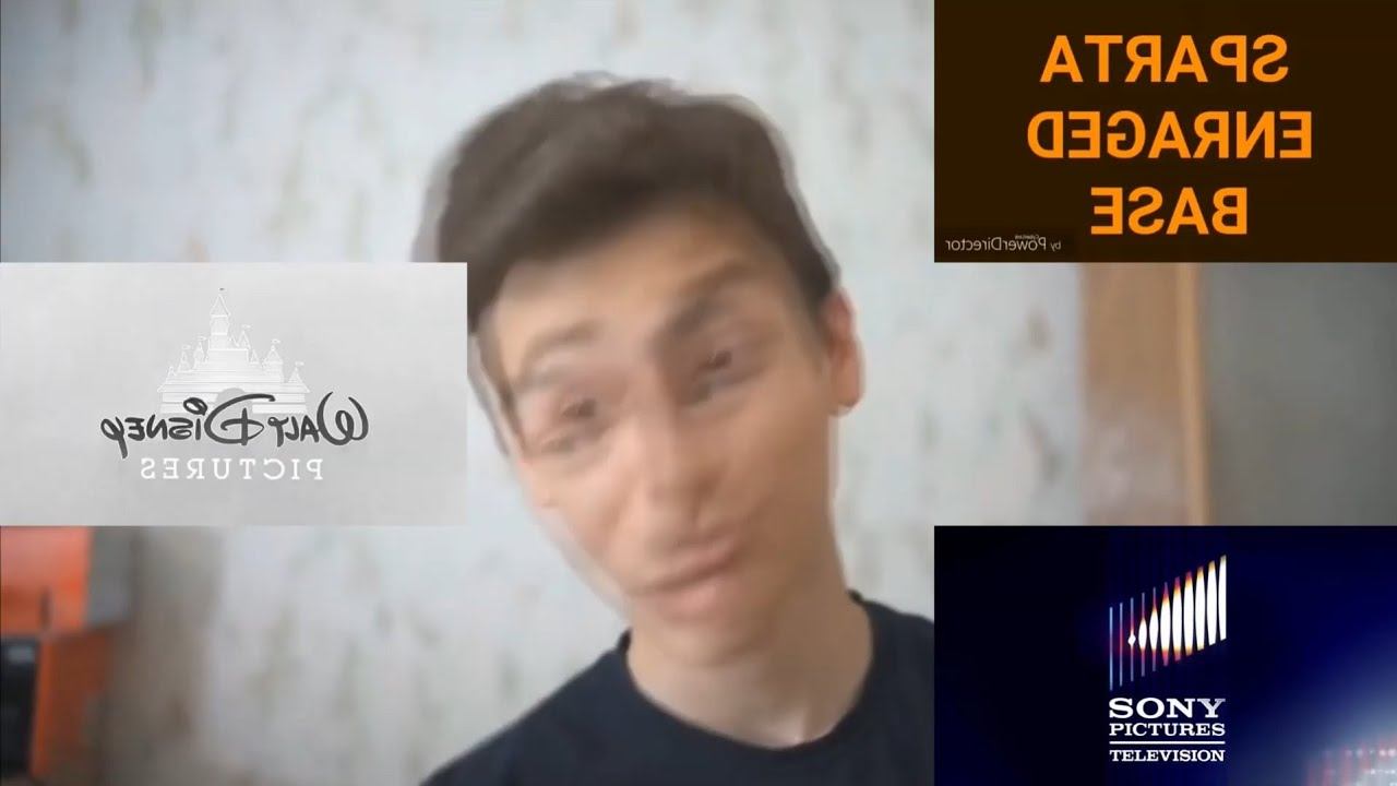 v4 TheBrianMaps 24 часа без телефона Sparta Death Metal VE Remix Feat Walt смотреть онлайн