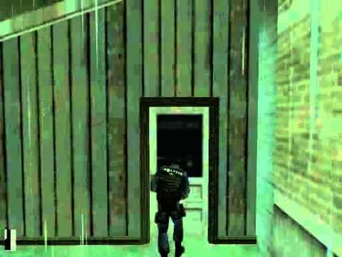 Hitman Contracts lv06 Speedrun 6 Скоростное Прохождение 6 смотреть онлайн