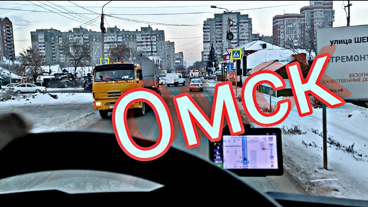 Приехал Домой! смотреть онлайн
