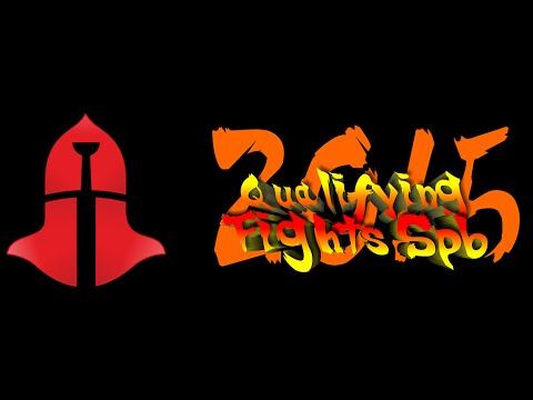 Партизан 1 & Смоленский полк смотреть онлайн