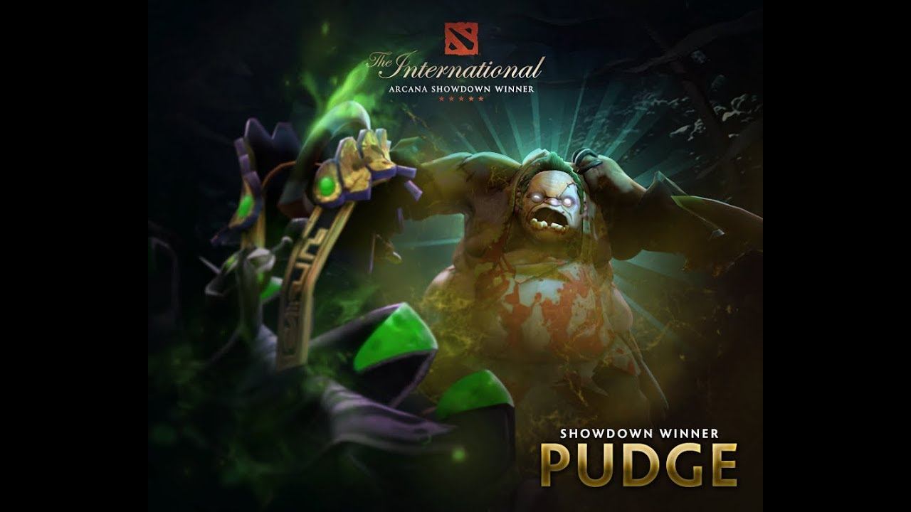 Did u heard about Arcana winner? i felt sad, Dota2 live stream смотреть онлайн