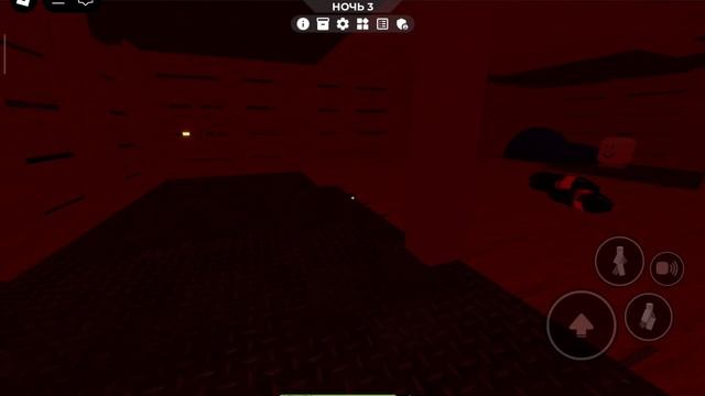 играю в икею 3008 2 часть смотреть онлайн