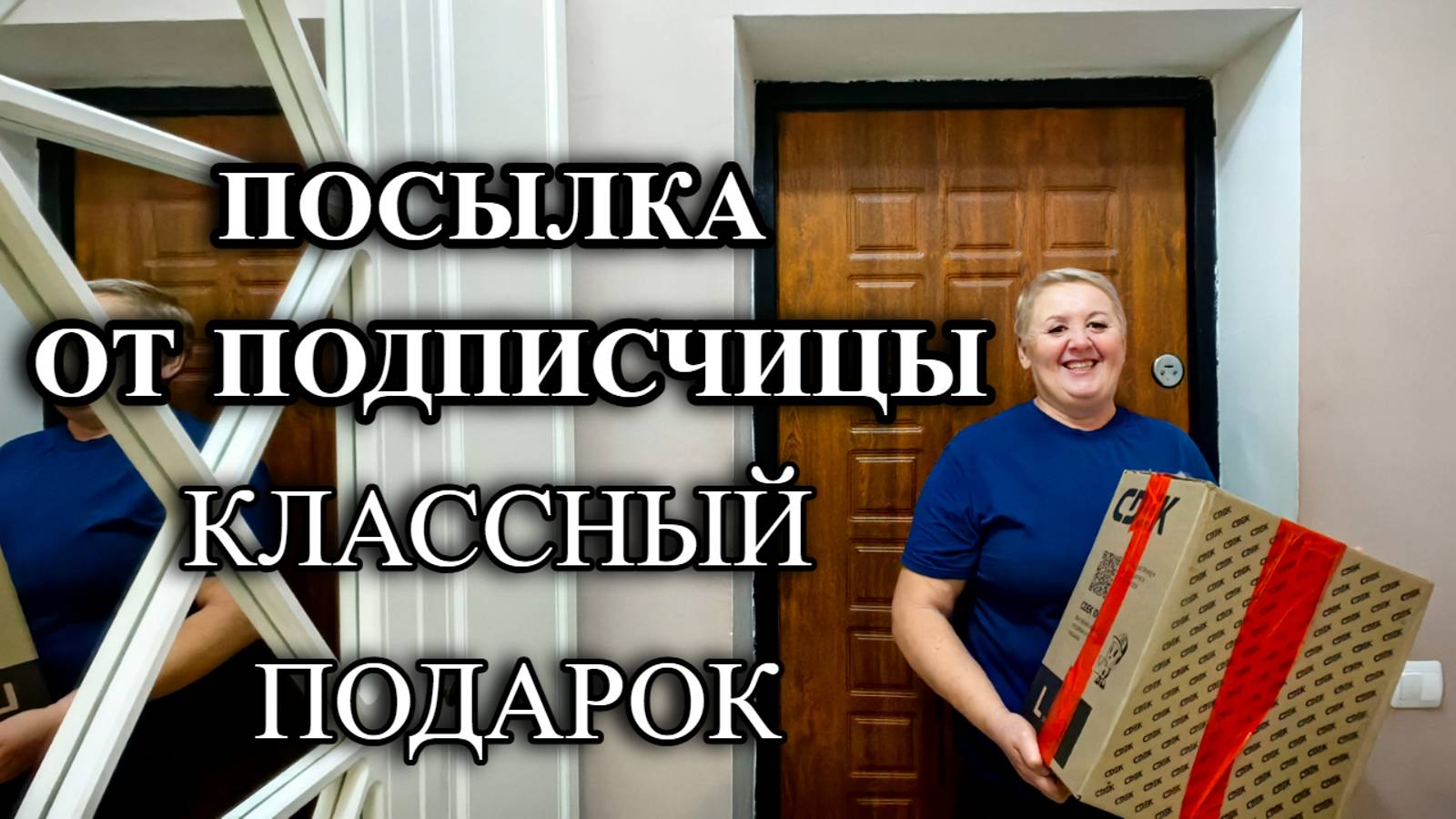 722ч Жизнь на юге после переезда/Переехали с Урала на юг/Рыбалка на озере смотреть онлайн