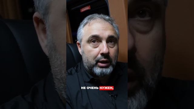 Другая сторона увольнения. смотреть онлайн