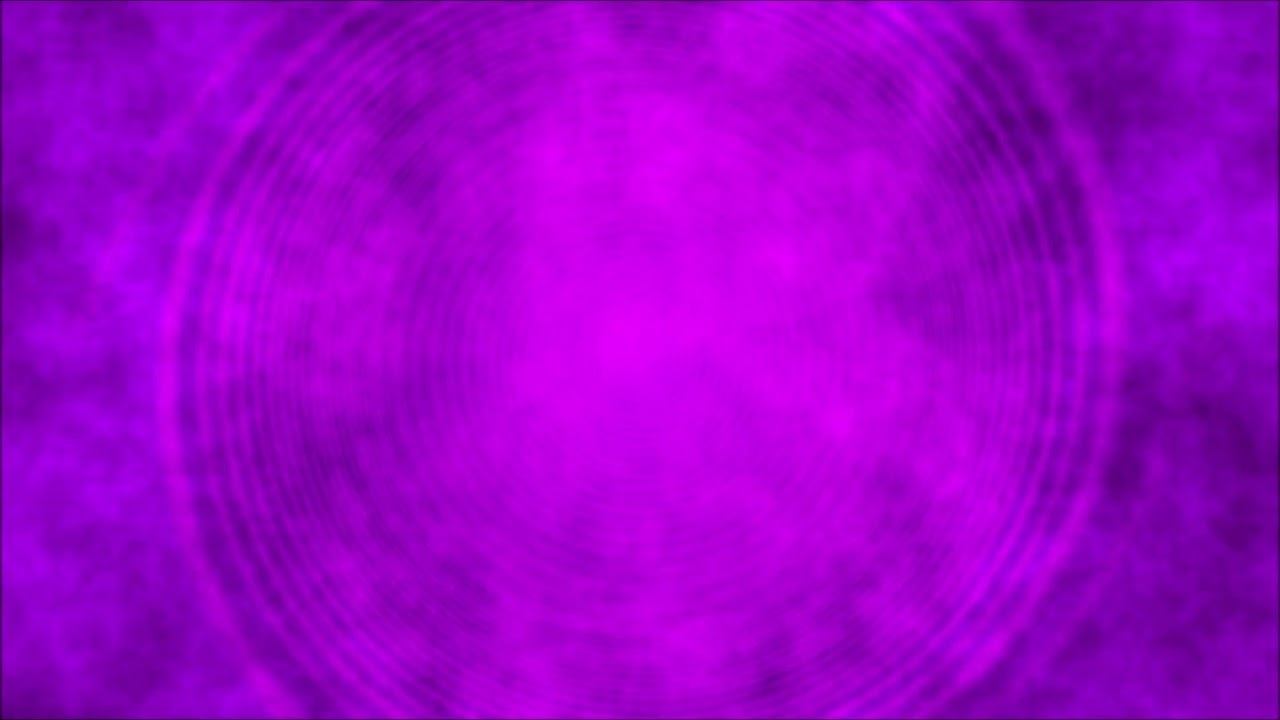 963 Hz Sahasrara The Crown Chakra смотреть онлайн
