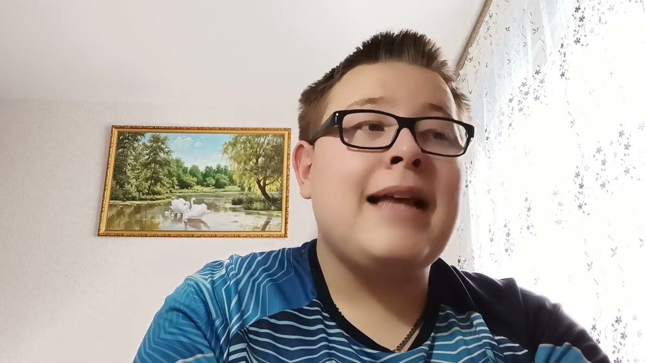 ИСТОРИЯ КРЫМА: КАК ВСЁ БЫЛО влог смотреть онлайн