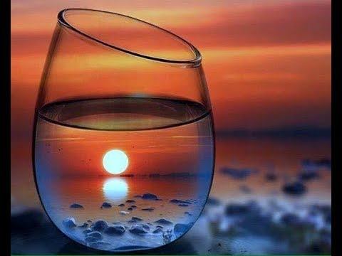 GUITARRA CLASICA ❤ 💕 TEMA DE LARA ❤ 💕 смотреть онлайн