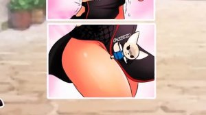 TG Anime Cute!!! TG TF Anime! - Tg transformation stories - TG Transformation TV - Part 104