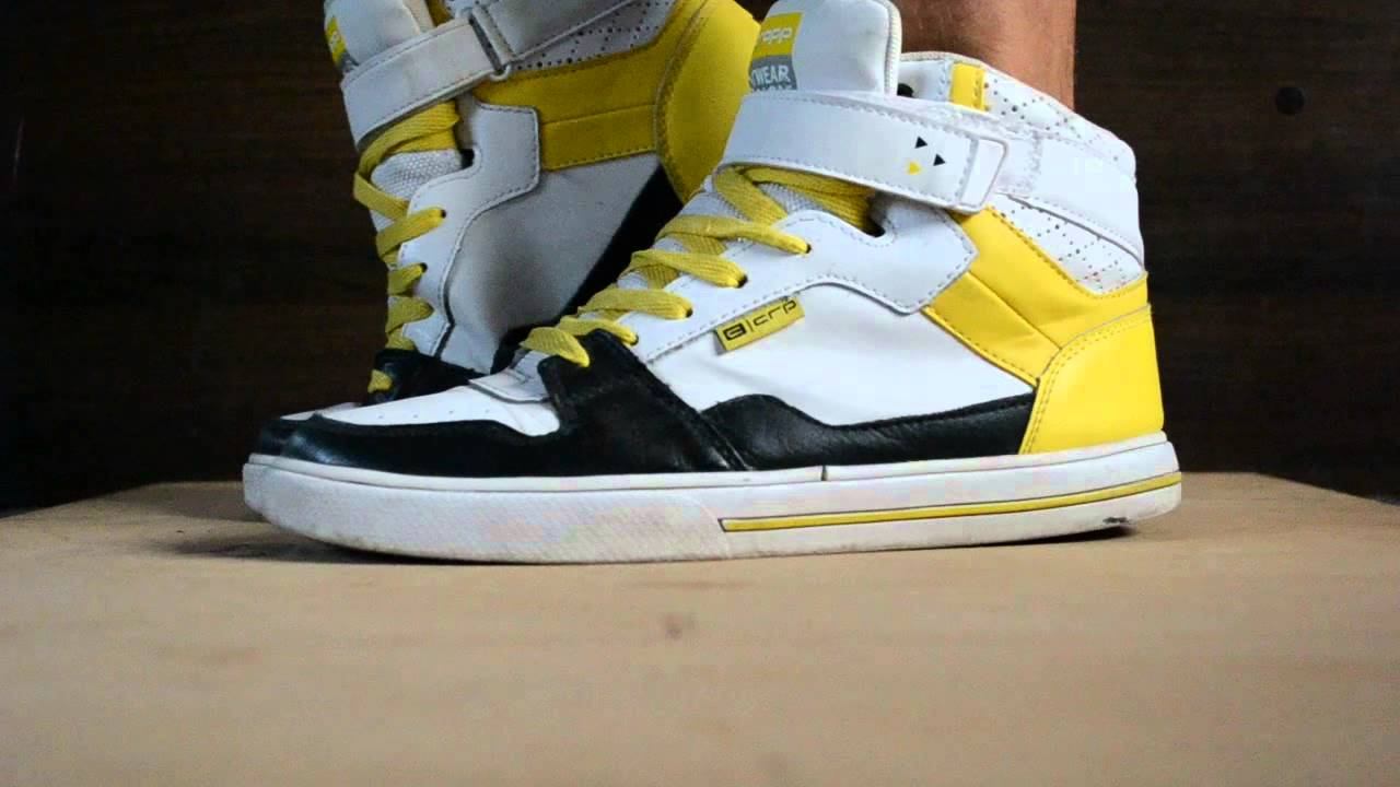 Cropp shoes show смотреть онлайн