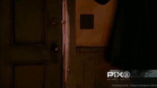 Кроули Сверхестественное : Gregorian - Engel смотреть онлайн