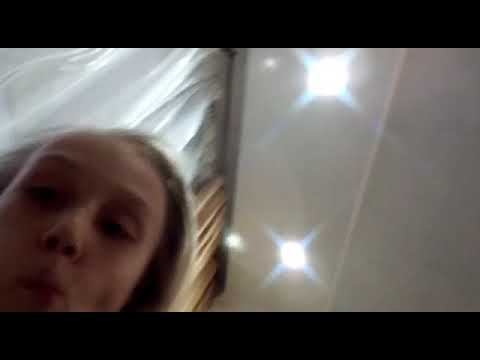 Убираюсь в своей комнате смотреть онлайн