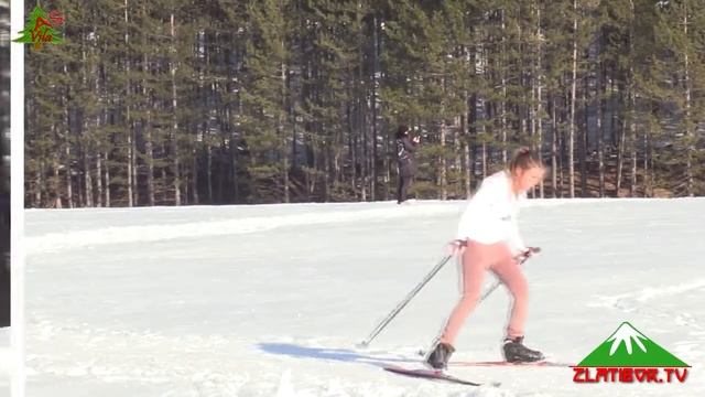 Kup Svetog Save - deo 3 смотреть онлайн