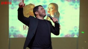 Шамиль Ханакаев - Щобиль замана