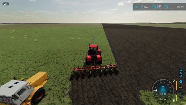 Новгородовка ч.4 смотреть онлайн