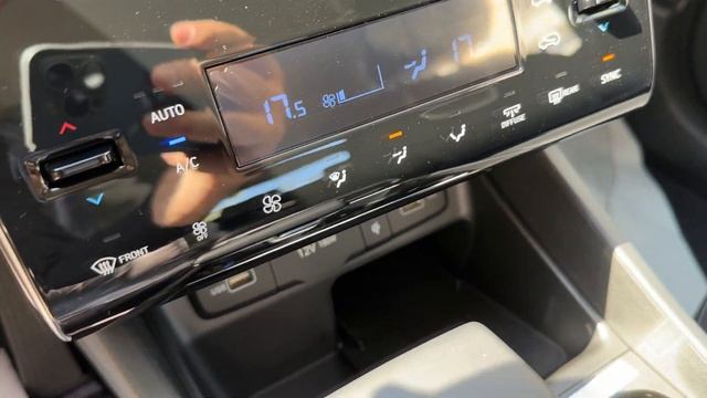 HYUNDAI TUCSON 2024 смотреть онлайн