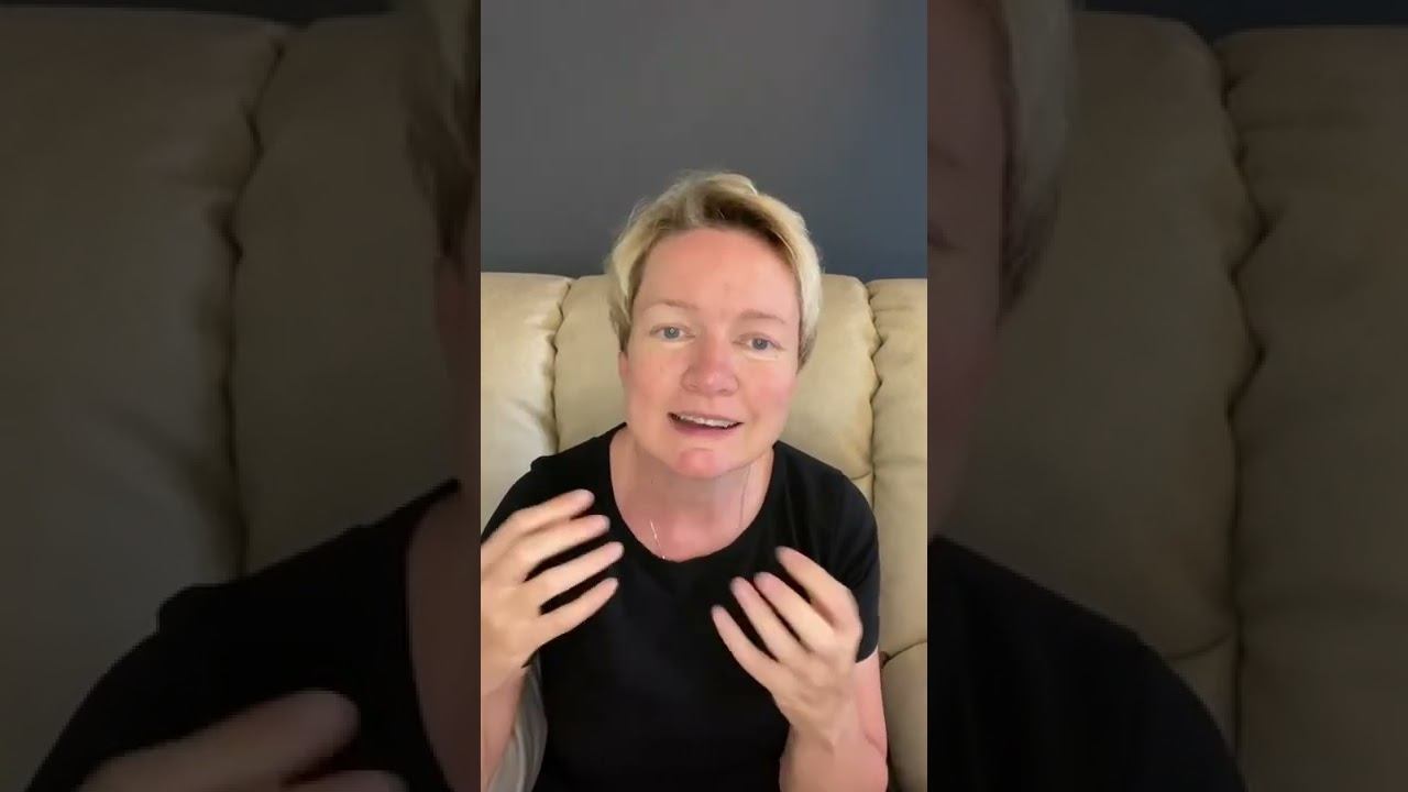 Как научиться делать правильный выбор в жизни без сомнений !! смотреть онлайн