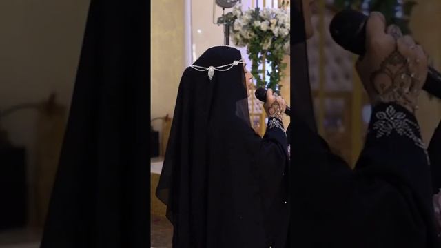 Про маму на свадьбе #hadidja #хадиджа #xadidja смотреть онлайн