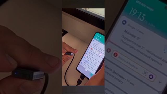 диктофон, мини диктофон, профессиональный диктофон, активация по голосу, запись голоса, запись звука смотреть онлайн