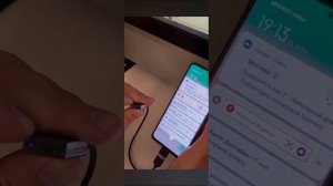 диктофон, мини диктофон, профессиональный диктофон, активация по голосу, запись голоса, запись звука