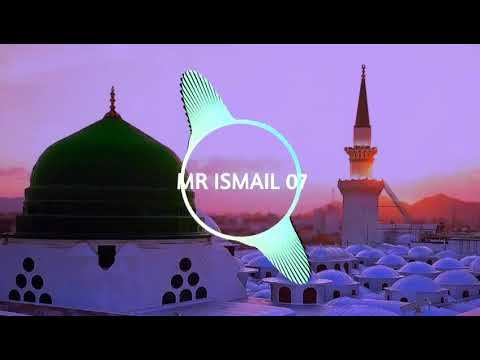 Is chehre Ki chamak jaisa koi chehra Na hoga смотреть онлайн