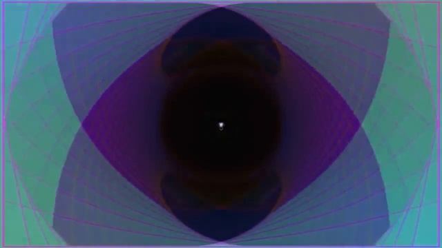 World Of Deep House Vol 3 By DJ Balalayka