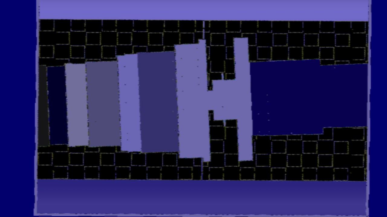 напугать внеземную жизнь (epilepsy Warning/предупреждение об эпилепсии)