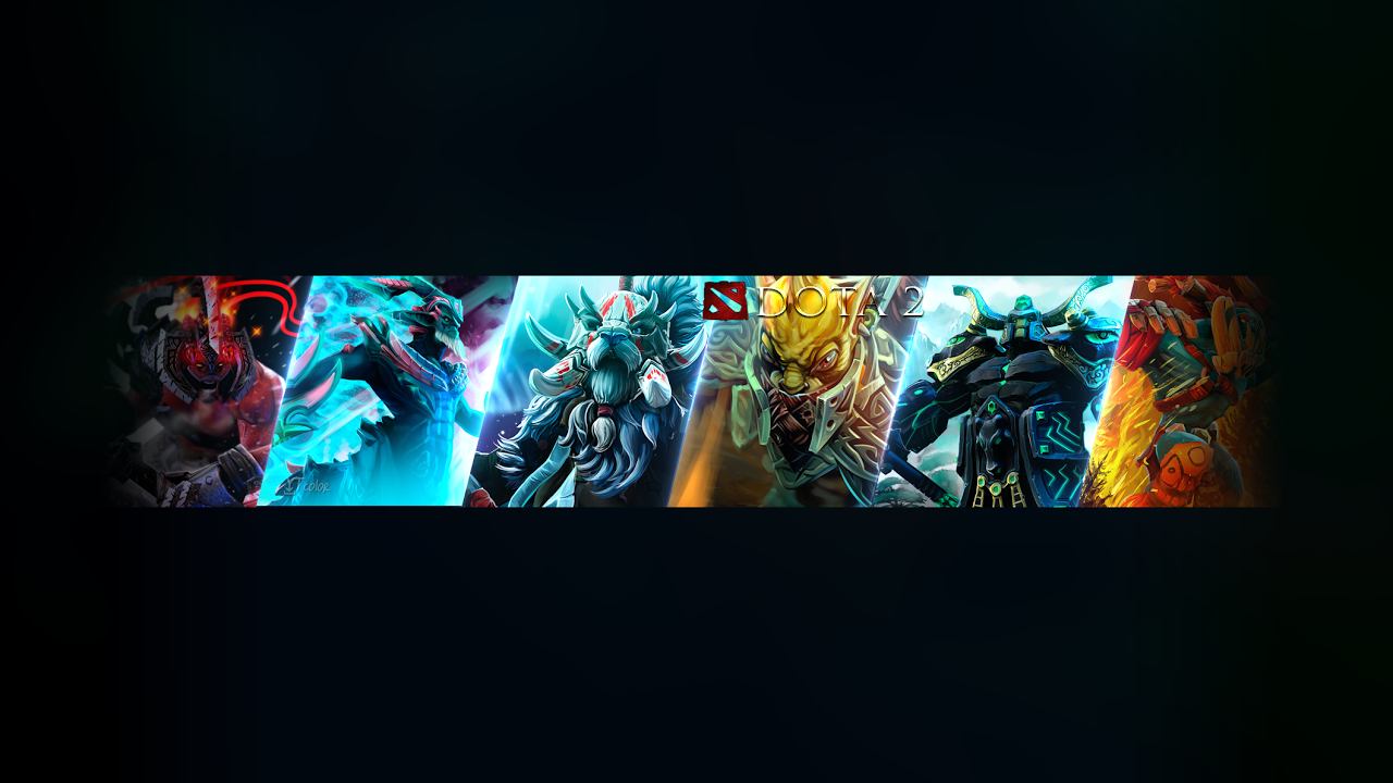 DOTA bUsT MMR PartYMakeR смотреть онлайн