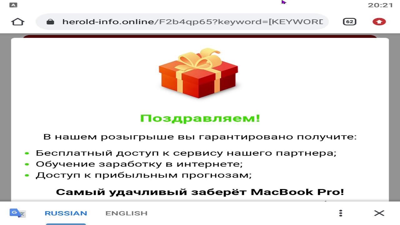 играем в стандофф 2 залетай)!играем ,веселимся, поднимаем ранги! смотреть онлайн