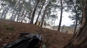 Африканский корпус Санкт-Петербург РФ.mp4