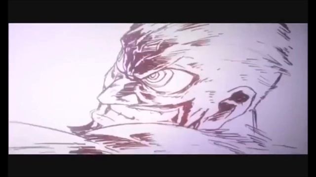 Just what I was... WAITING FOR! смотреть онлайн