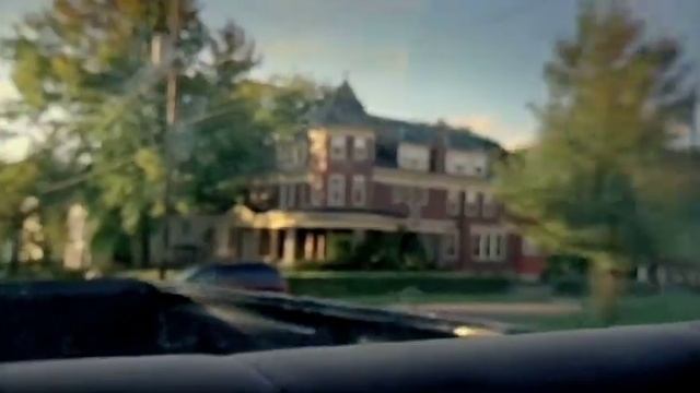 Siemens: "Somewhere in America" Commercial 2010 смотреть онлайн