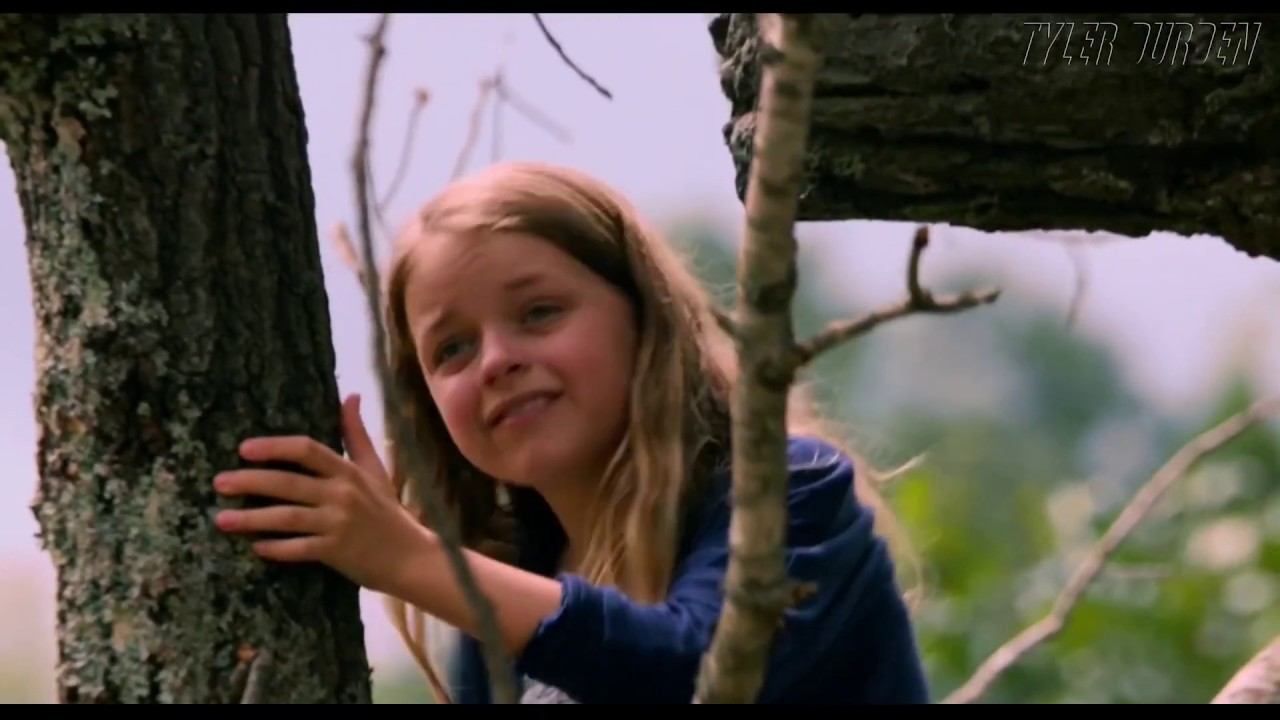 ЦИФРОВОЕ СЛАБОУМИЕ ПОКОЛЕНИЯ “ГАДЖЕТ “ ⁄ ВЫРОЖДЕНИЕ ПОКОЛЕНИЯ смотреть онлайн