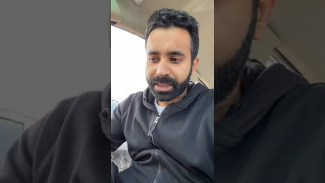 Spare parts смотреть онлайн