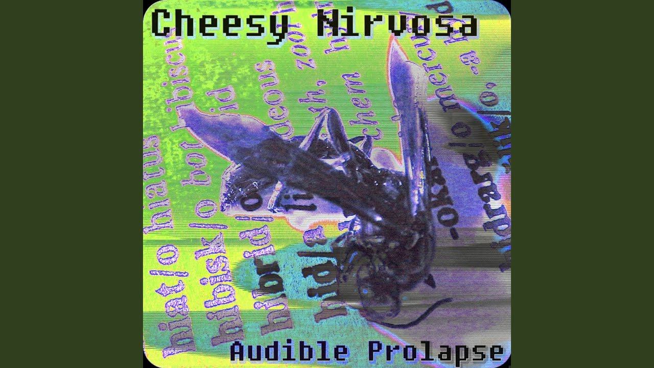 N.L.P. смотреть онлайн