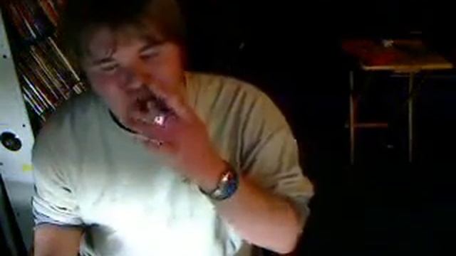 Winston Video смотреть онлайн