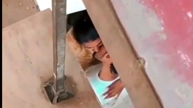 Scene Video Hidden Camera Lover Hidden Desi Couple