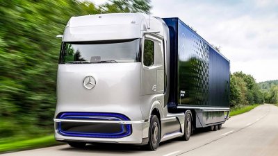 Обзоры изобретений и новости технологий