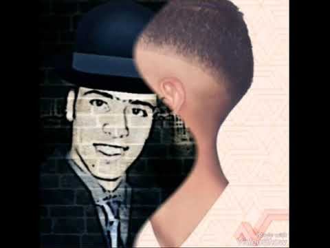 Stromae -Papaoutai - Covered By : Hicham Macho смотреть онлайн