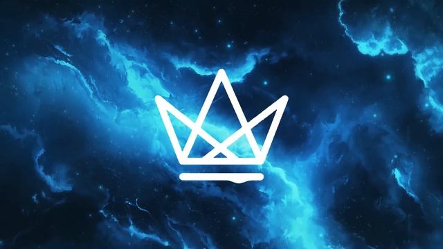 Ellie Goulding - Starred Eyed (Konus Remix) смотреть онлайн