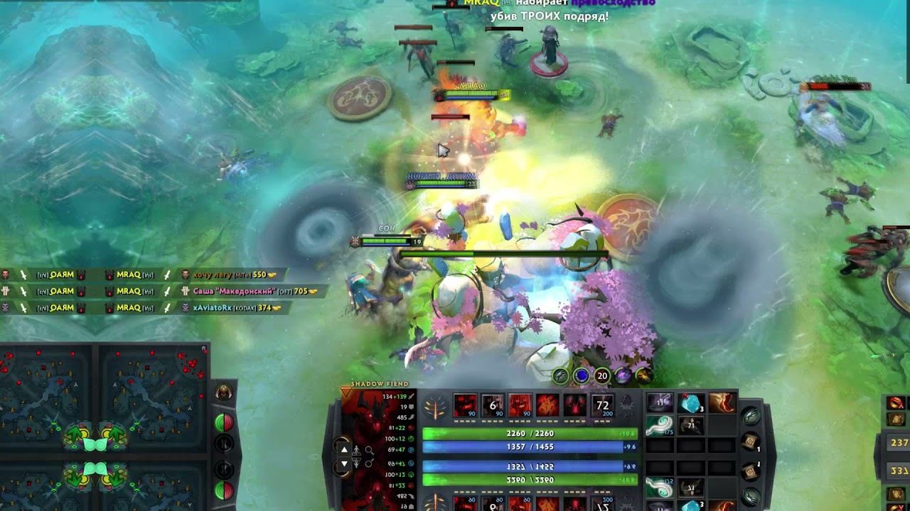 А ловко ты это придумал, молодец ZXC смотреть онлайн