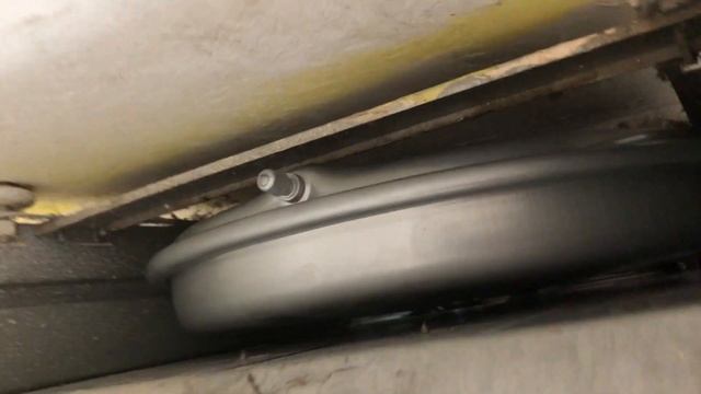 Inlocuire vas de expansiune la centrala termica Boiler Westen Pulsar Baxi Eco Cum se inlcouieste v смотреть онлайн