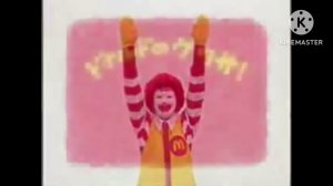 взлом канала карусель