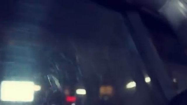 Nahid Məmmədov_Bilmirəm Mən