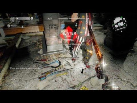 Dying Light: The Following – Enhanced Edition_20230201223413 смотреть онлайн